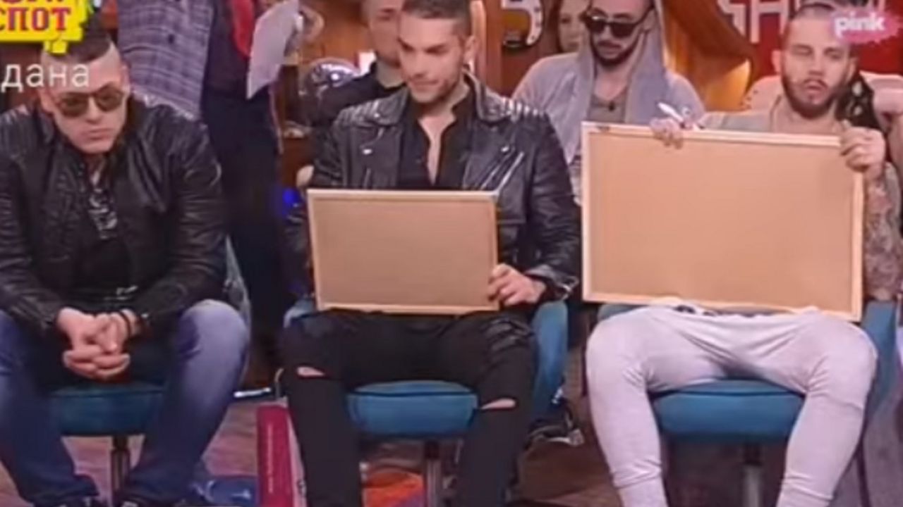 zadruga