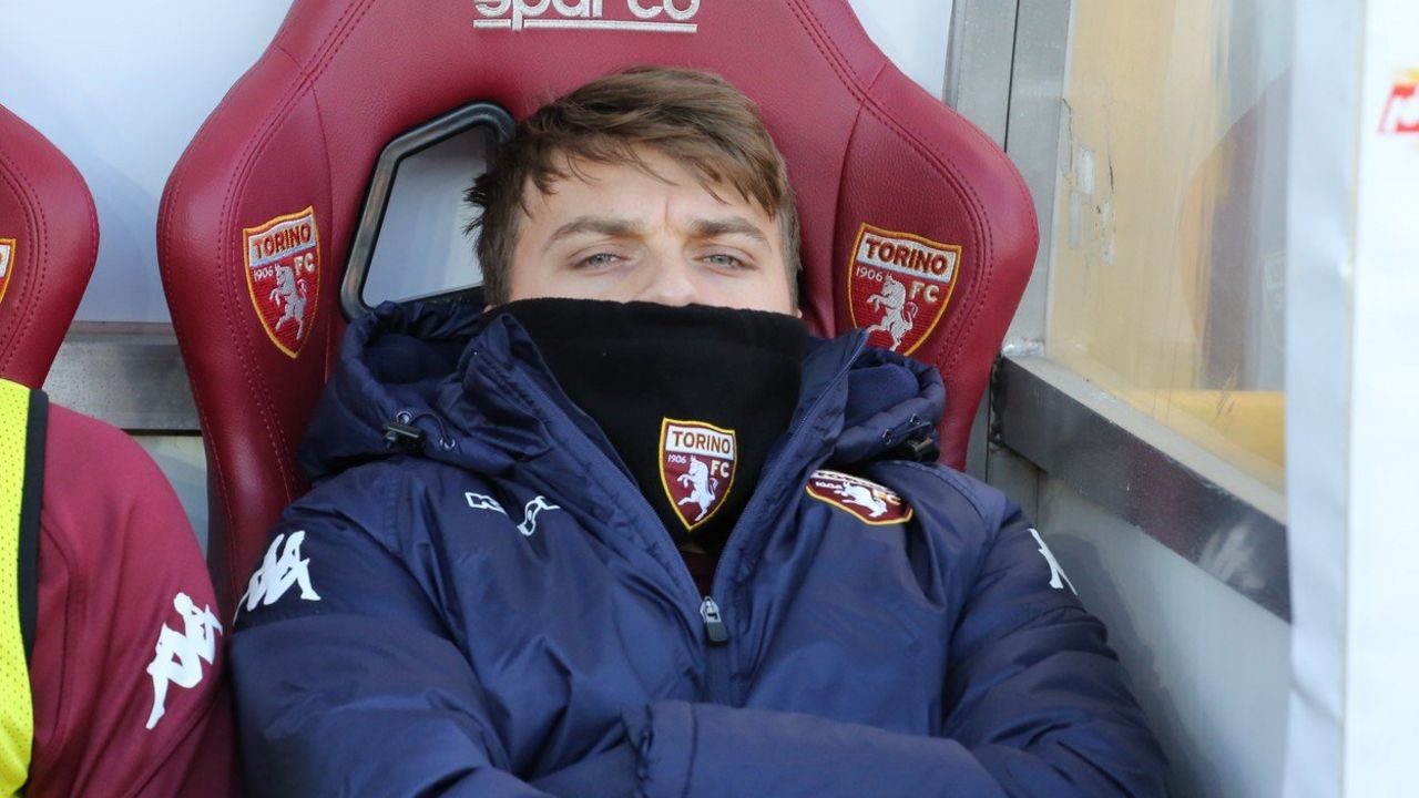 Adem Ljajić
