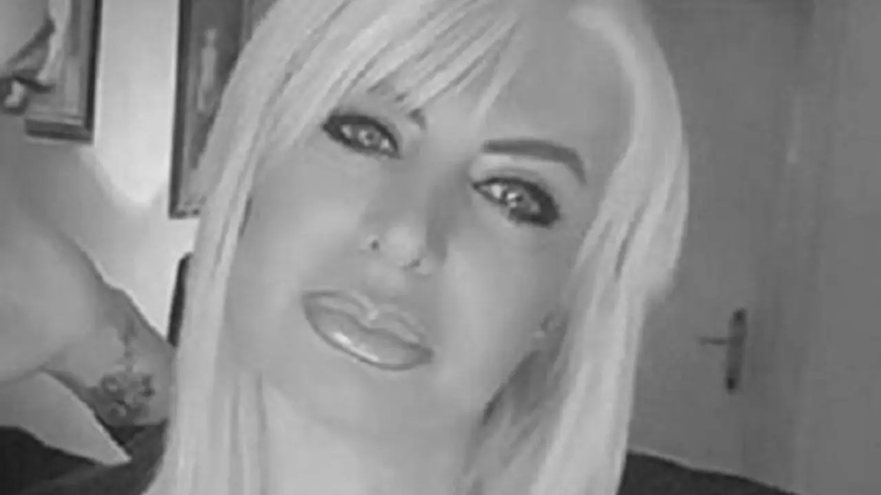 Rosita Trajanović
