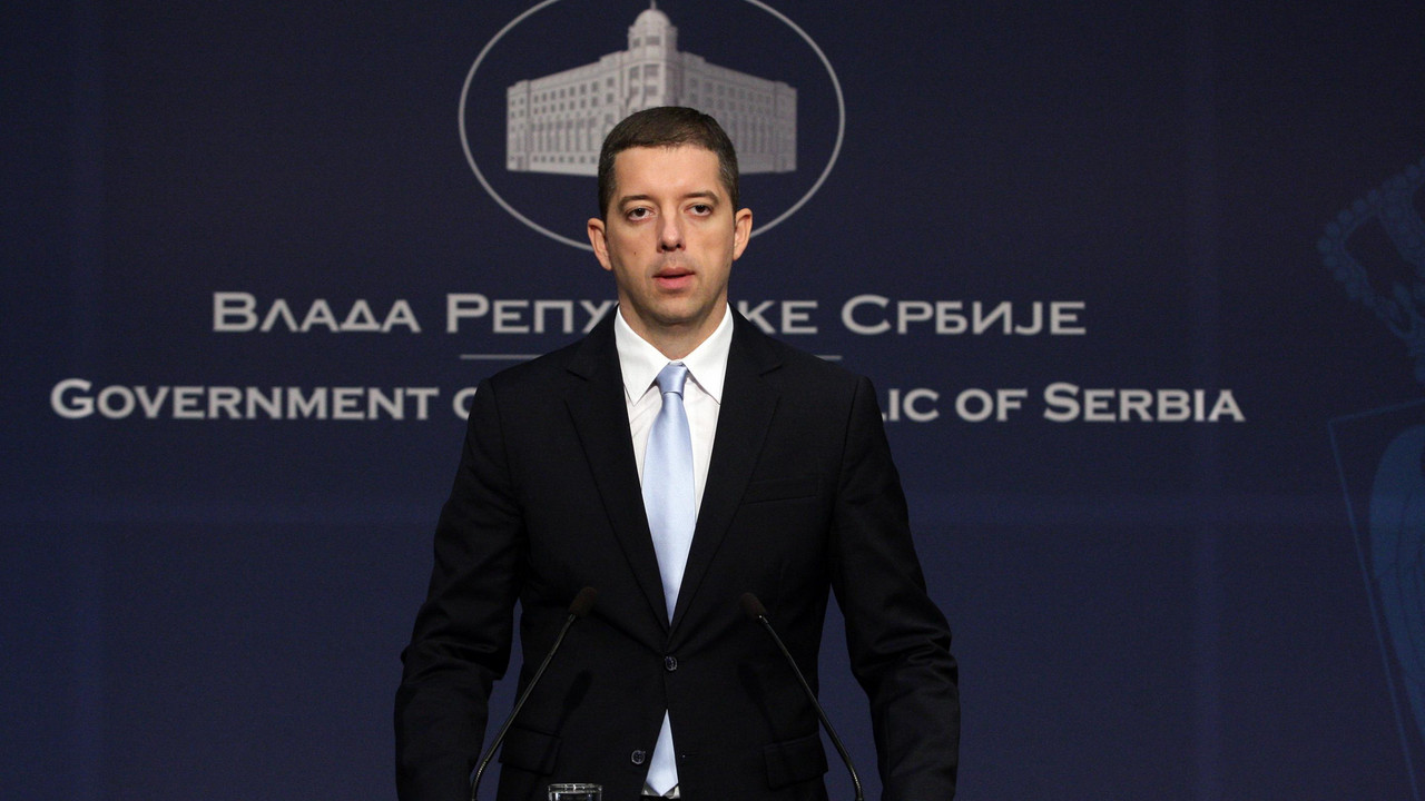 Marko Đurić