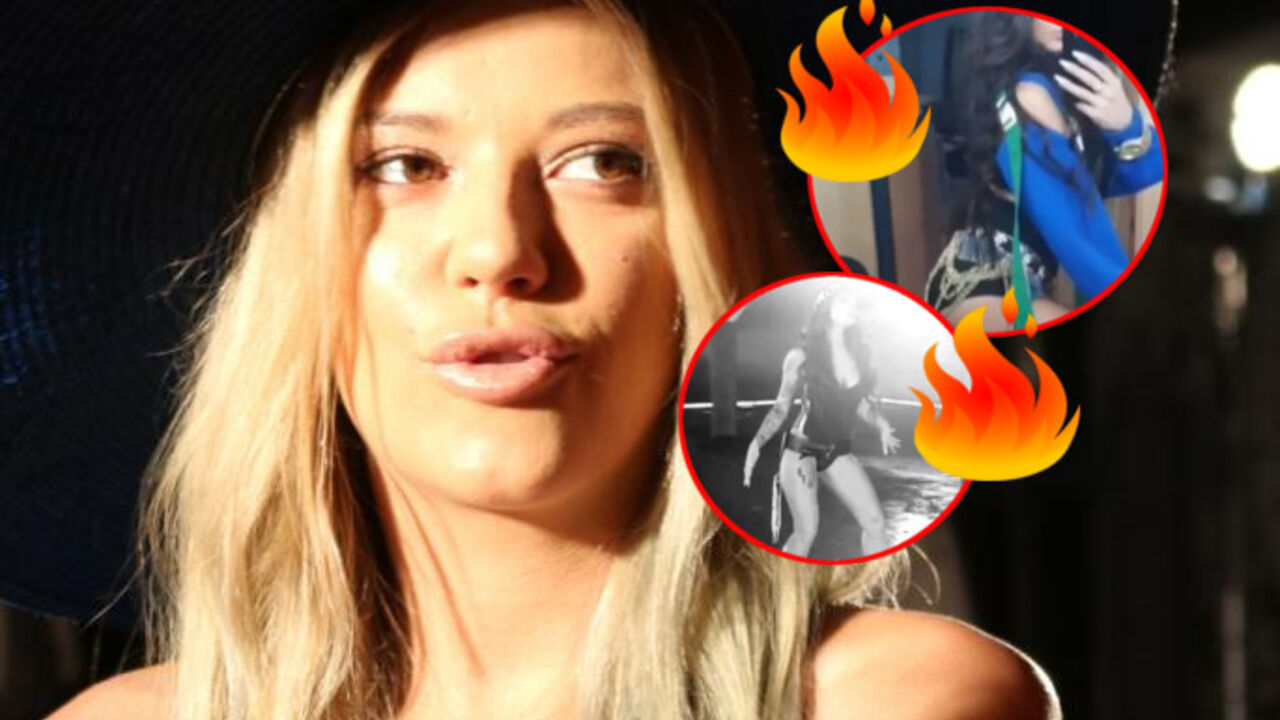 Marija Ana Smiljanić