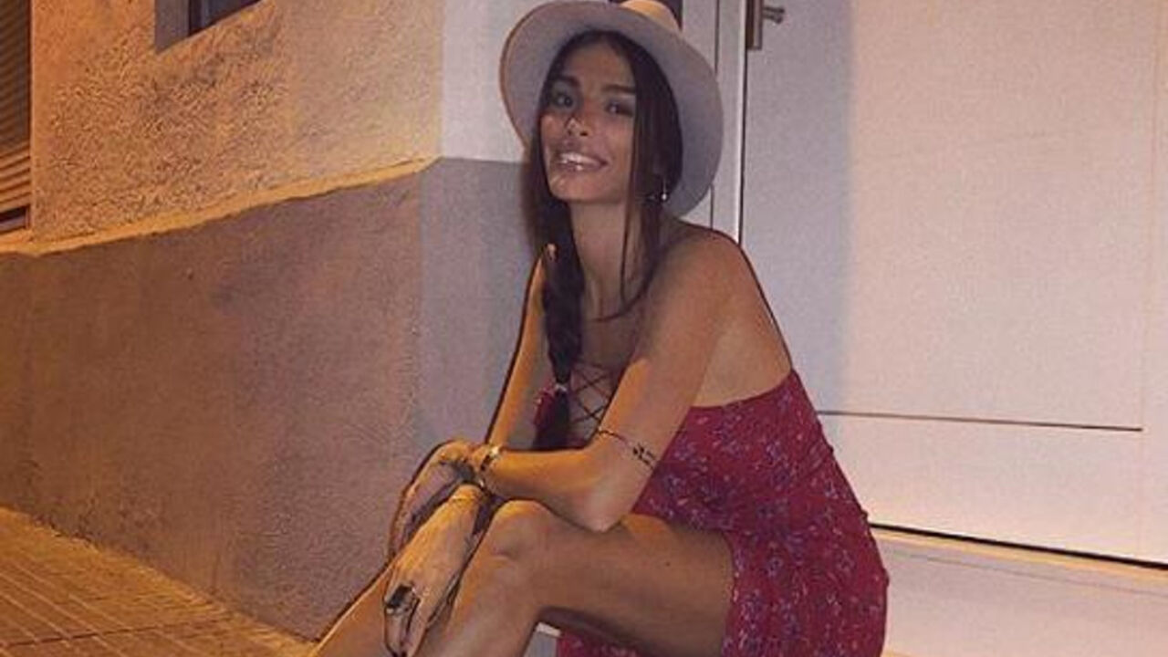 Jovana