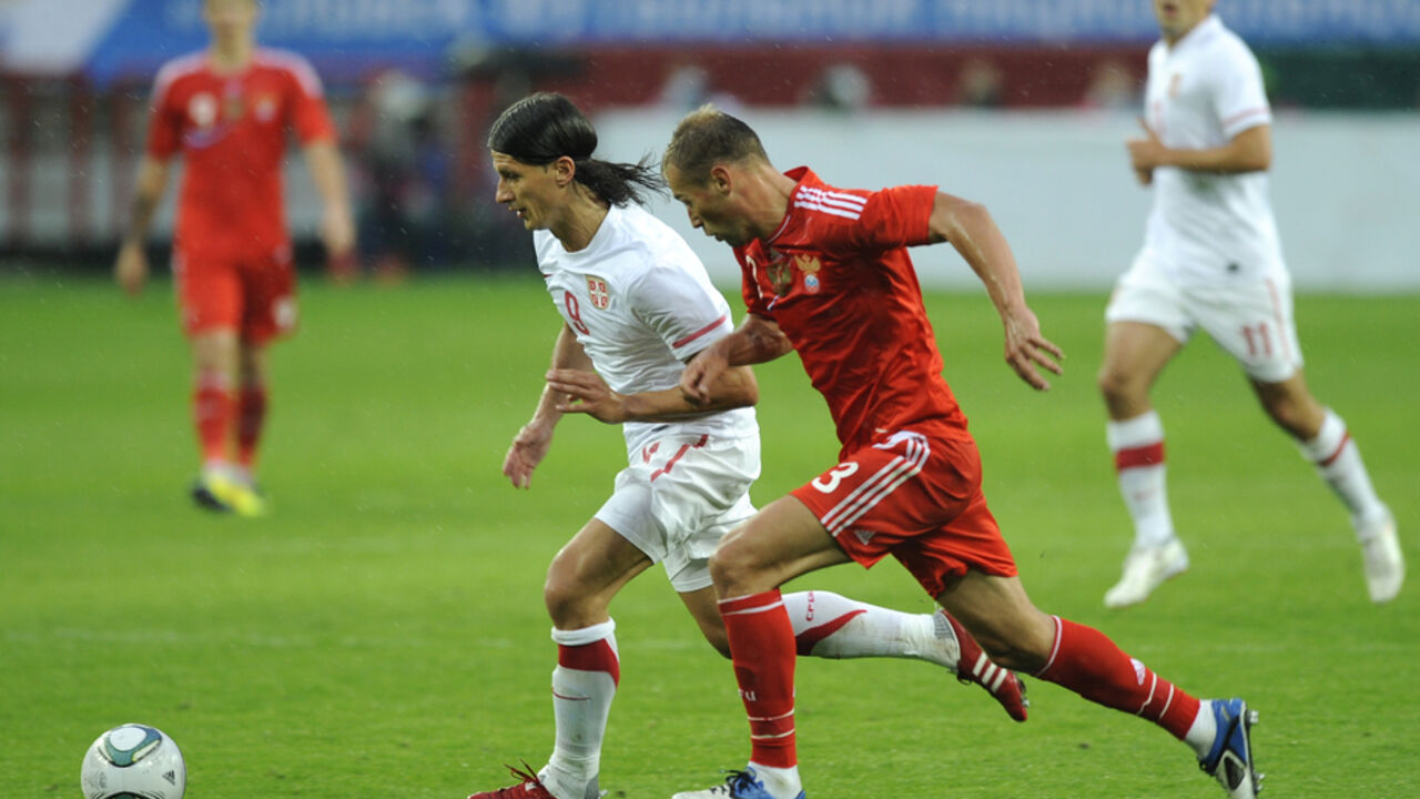 Vasilij Berezutski