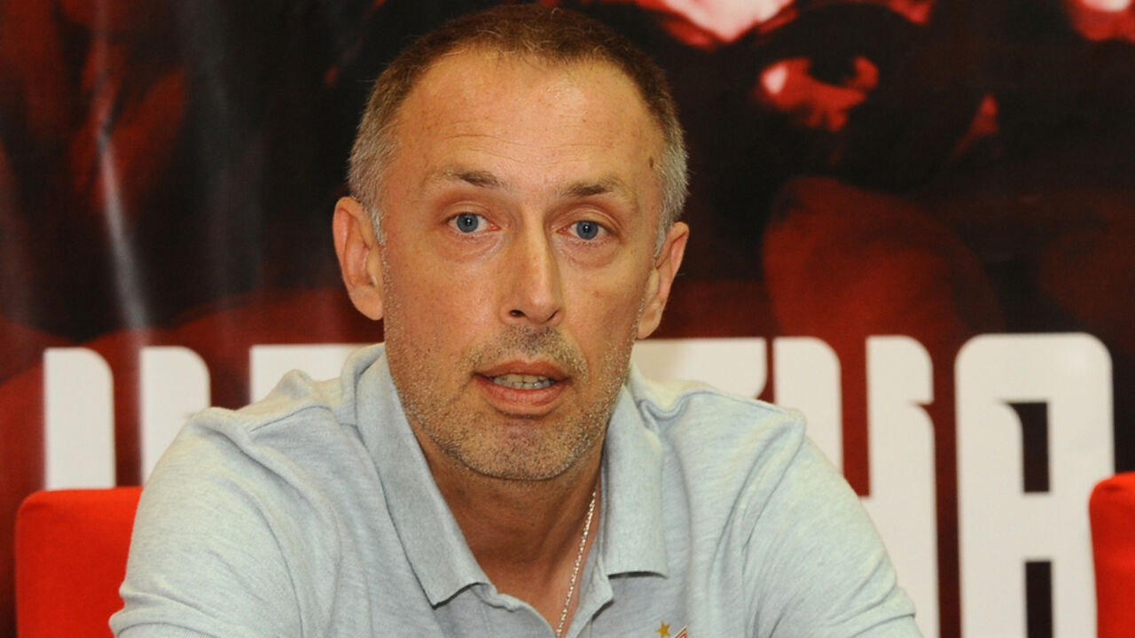 Milan Tomić