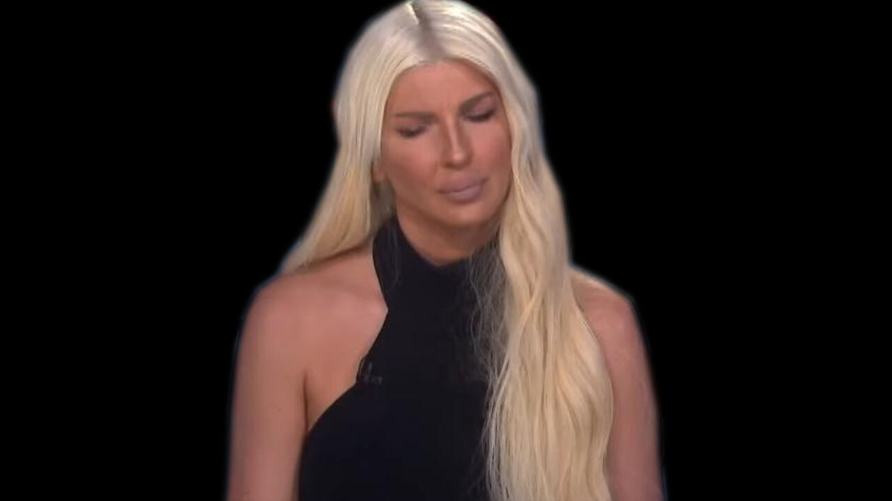 Jelena Karleuša 
