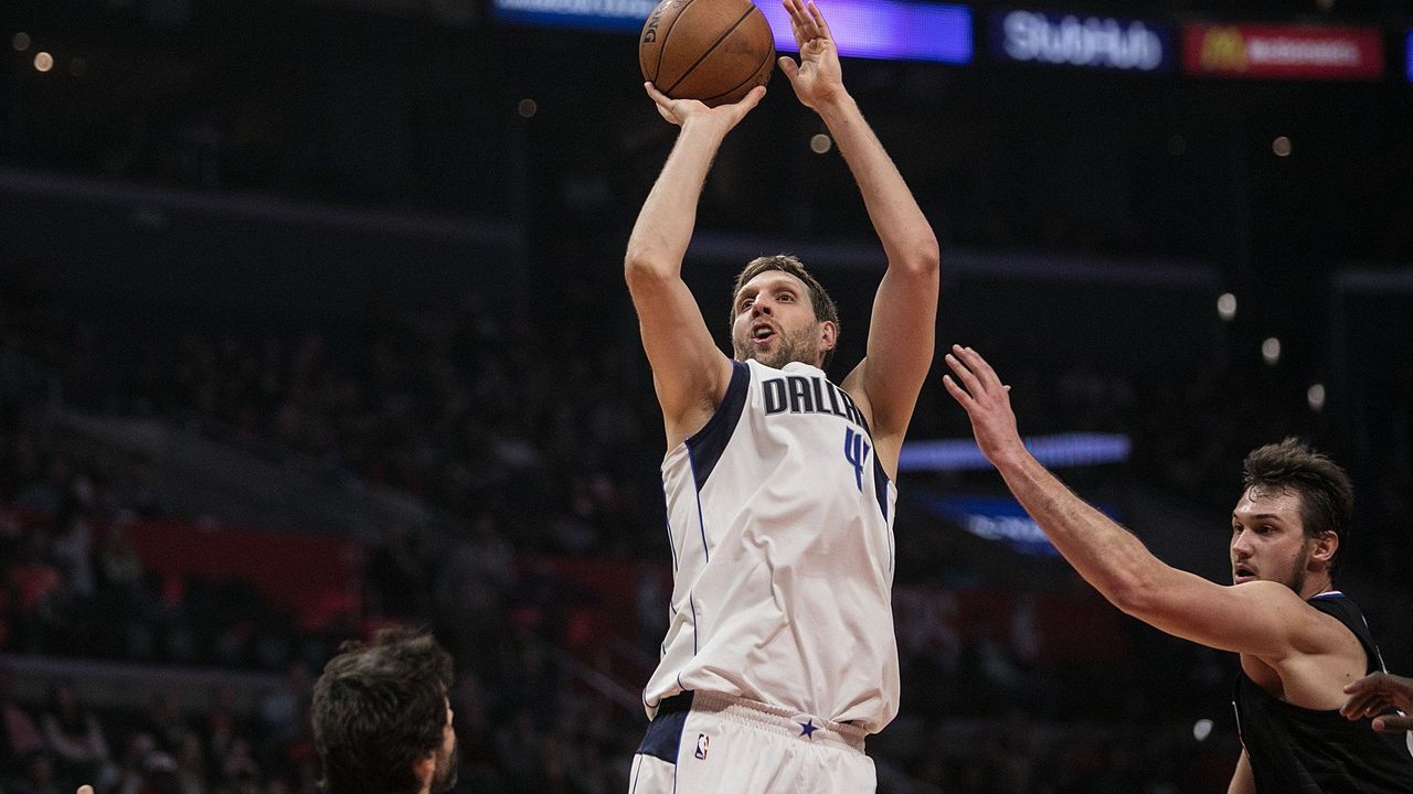 Dirk Novicki
