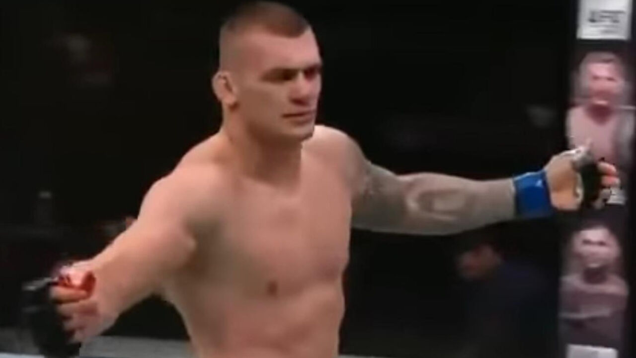 Darko Stošić