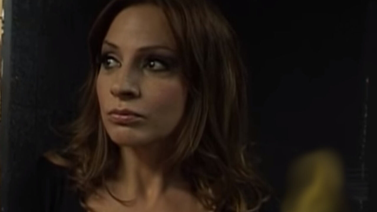 Dubravka Mijatović