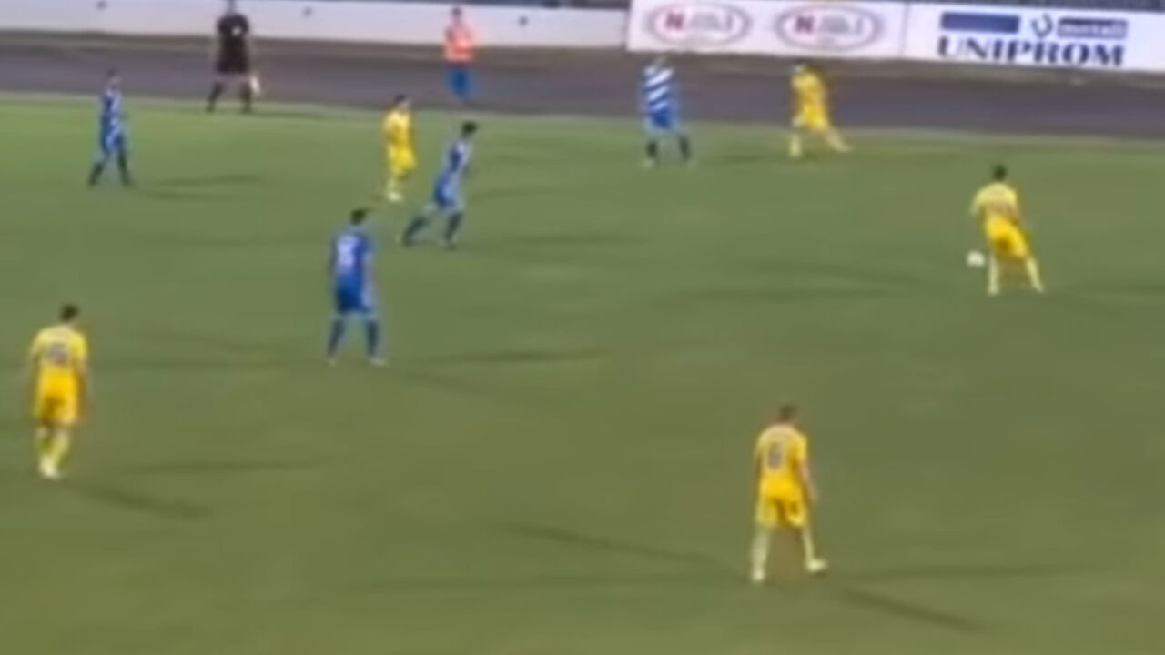 FK Astana