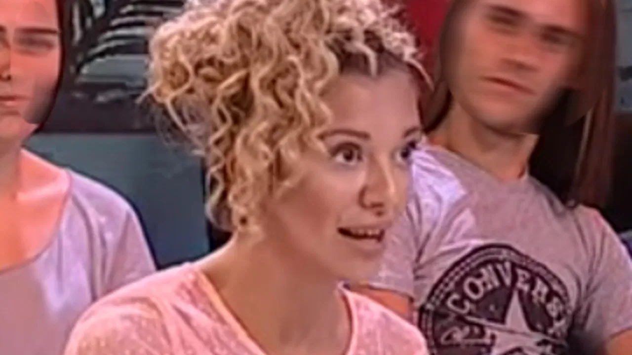 Kija Kockar
