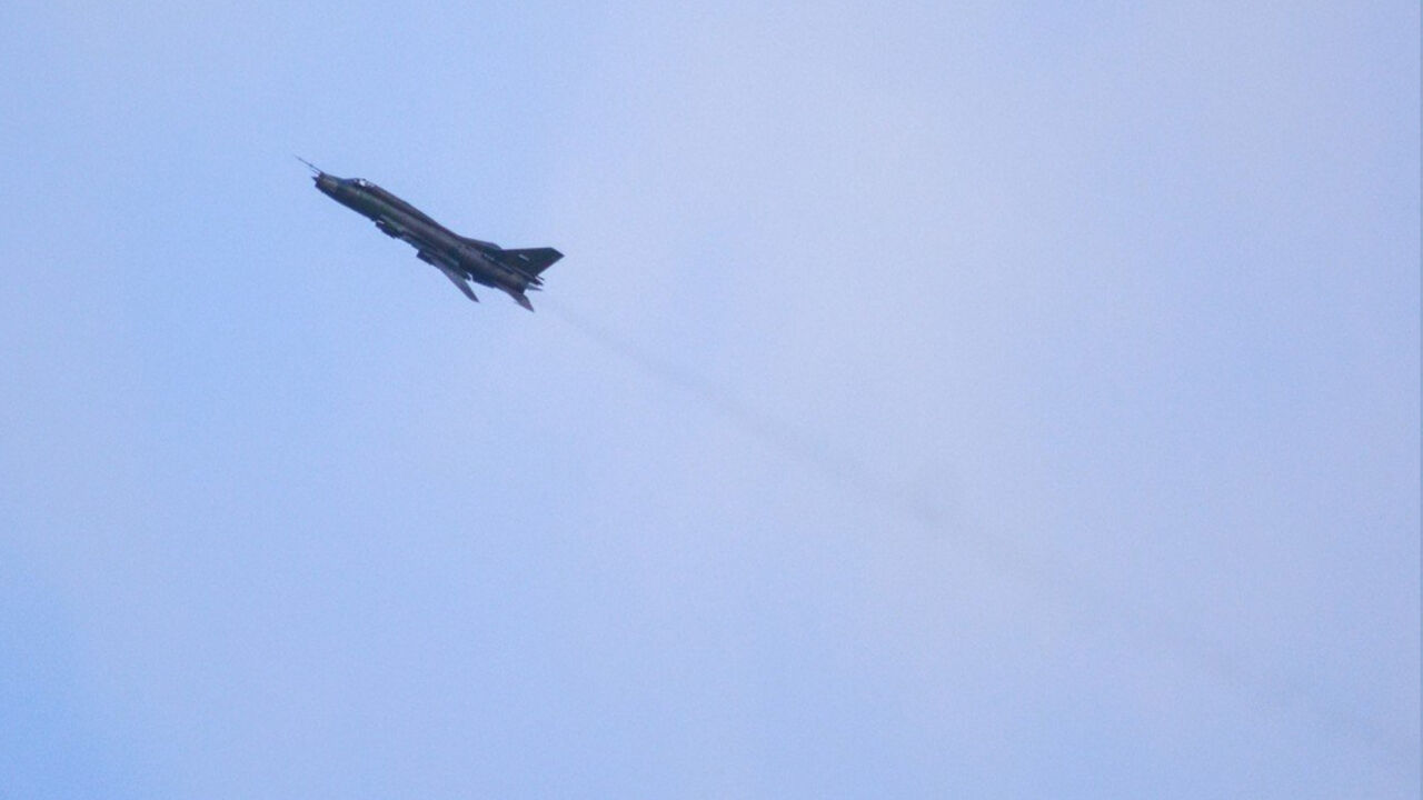 SU-22