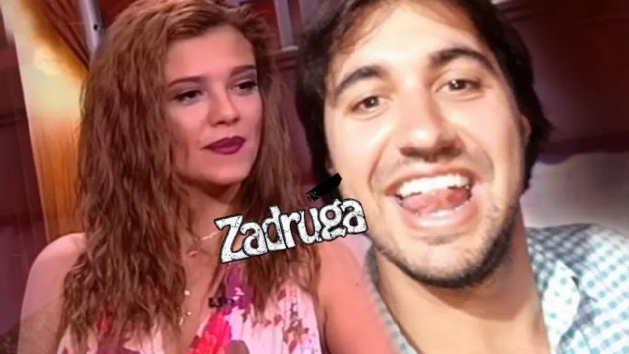 Kija i Andrija