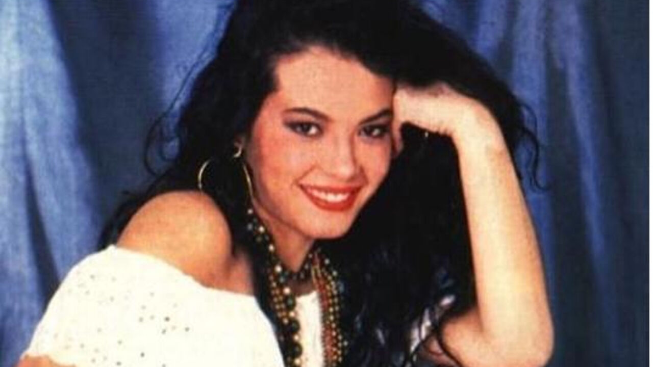Koraima Tores