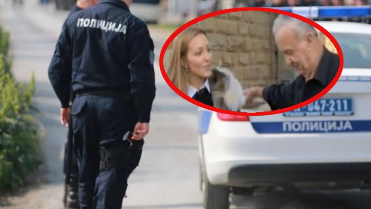 Deda Jelene Đoković 