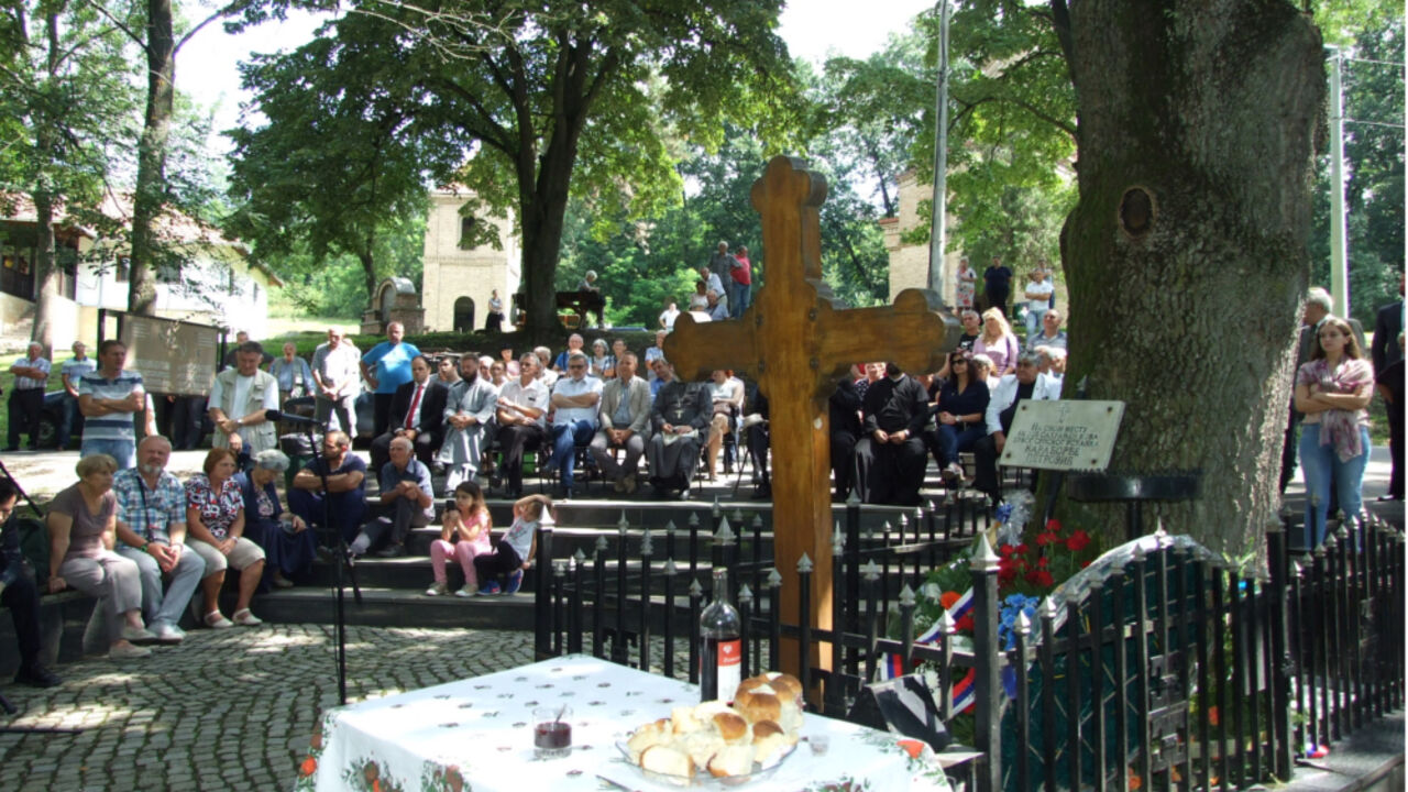 Dušan Marić