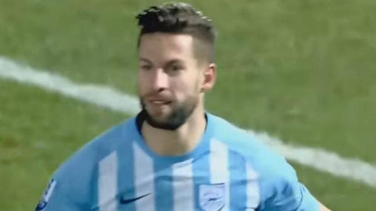 Pedro Konde