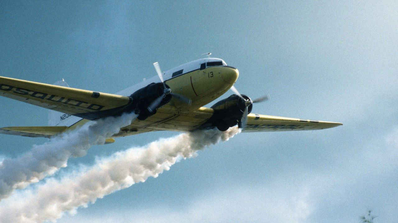 avion
