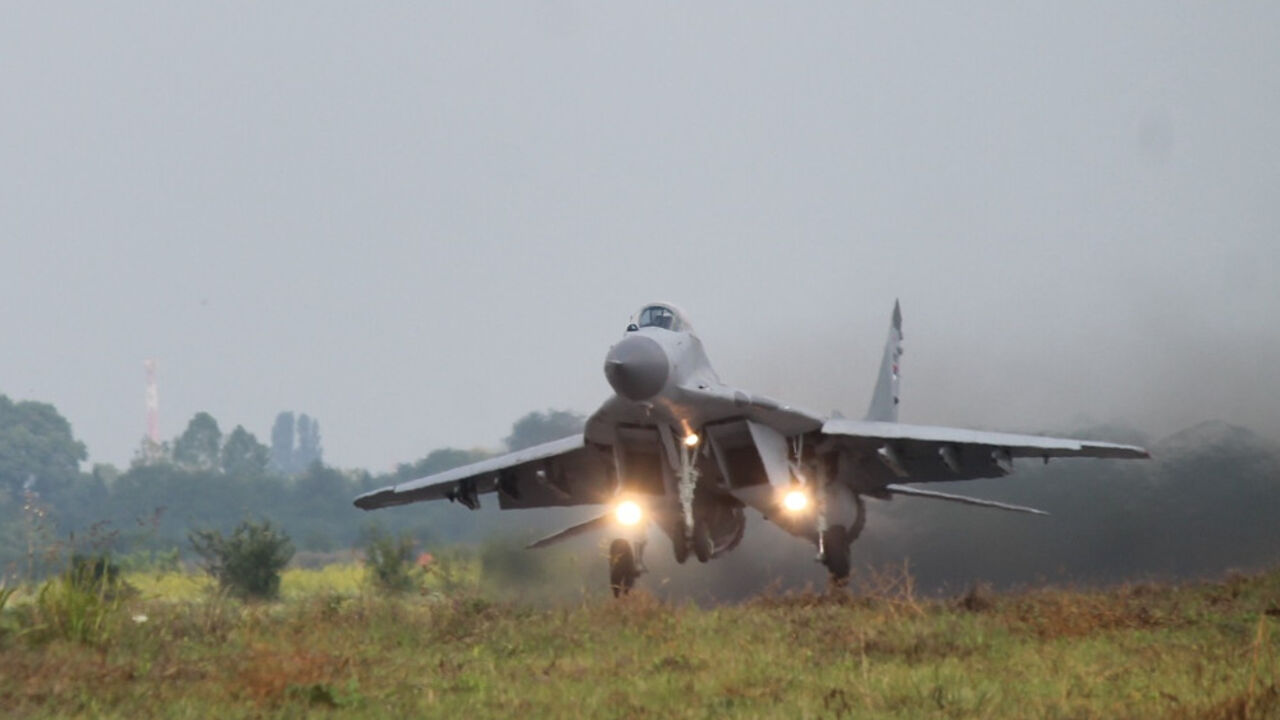 Mig
