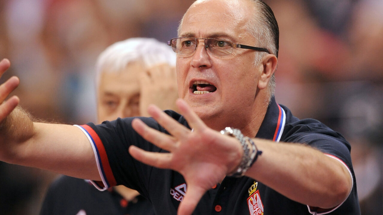 Jovica Antonić