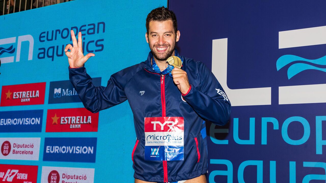 Filip Filipović