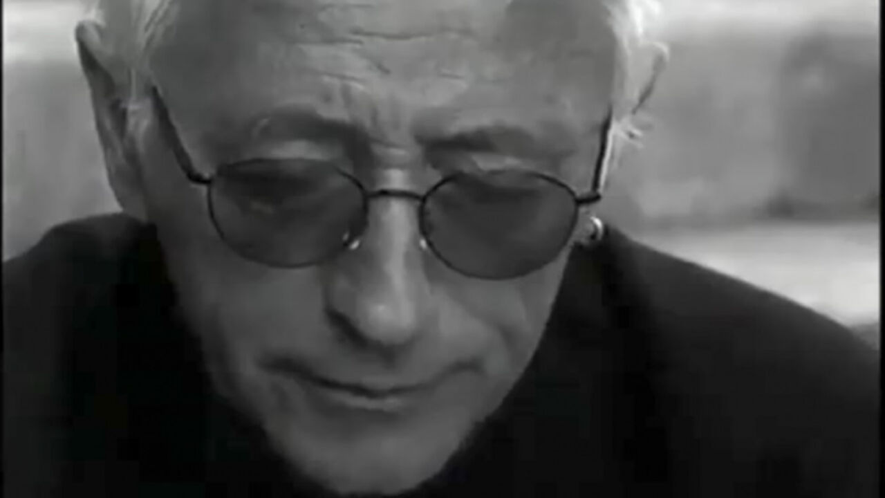 Oliver Dragojević