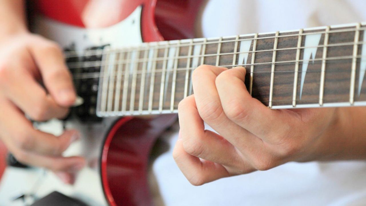 Gitara