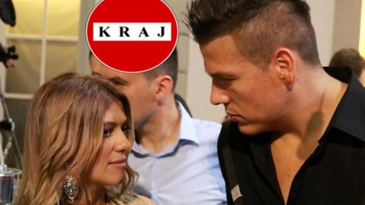 Kija i Sloba