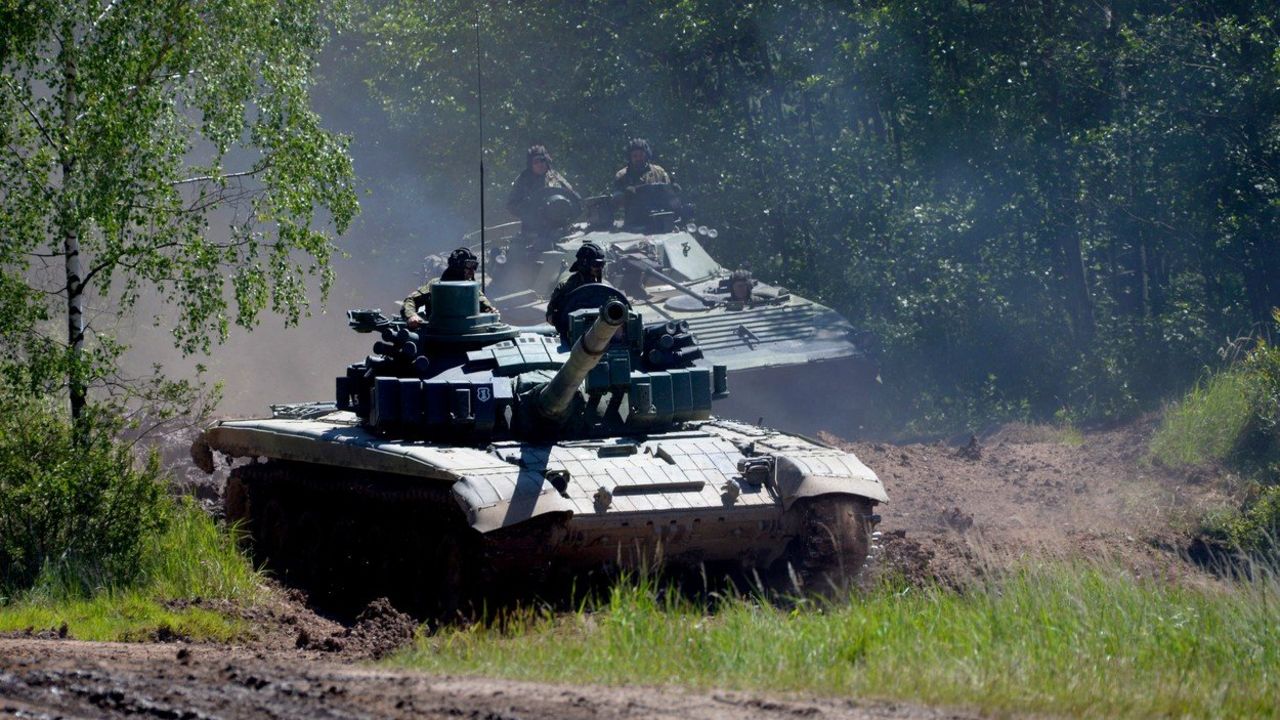 T-72