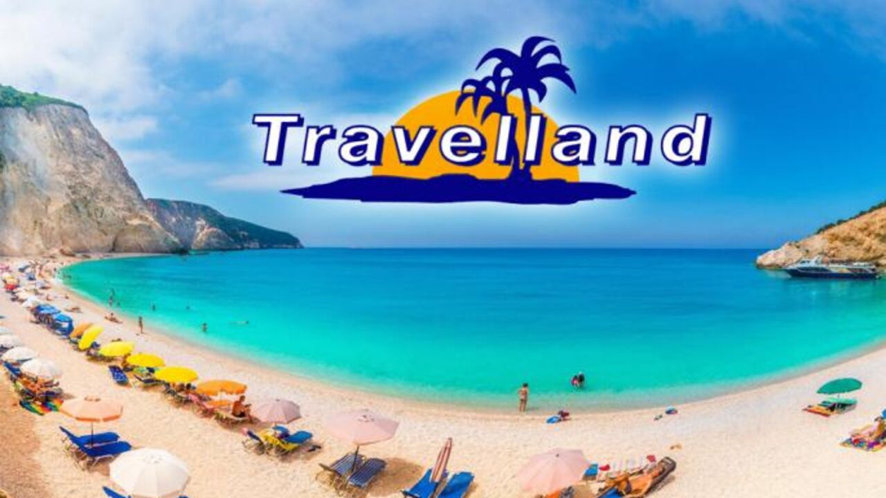 Travelland