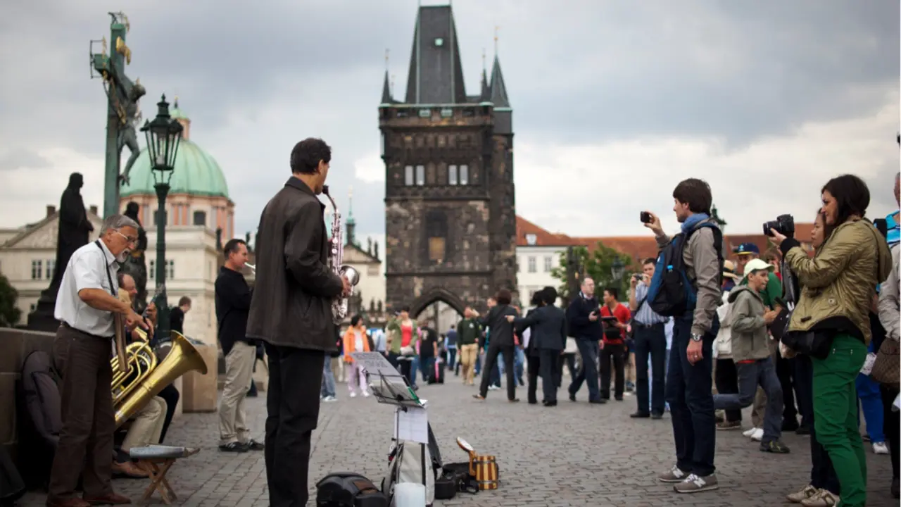 Prag