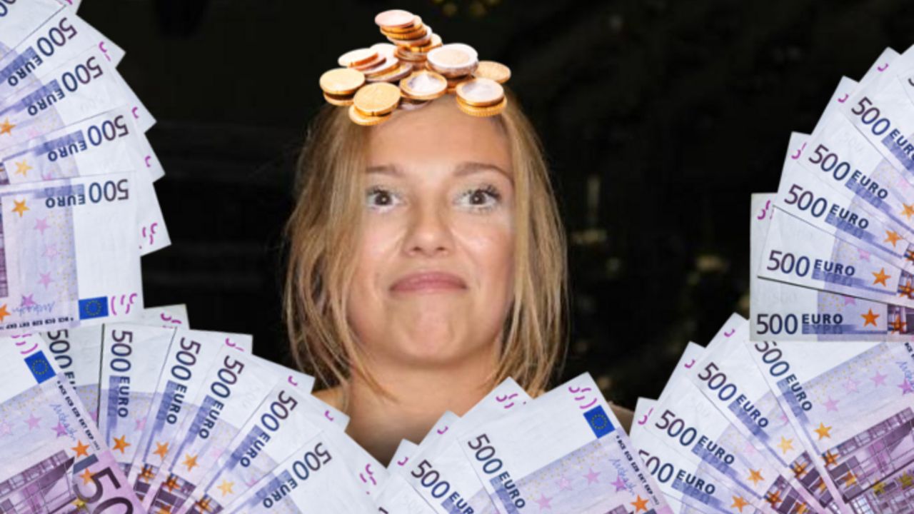 Kija