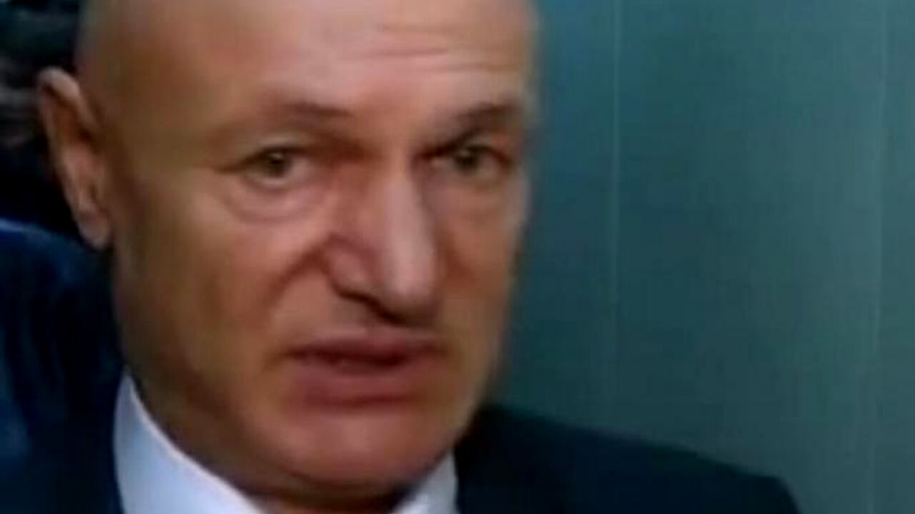 Šaban