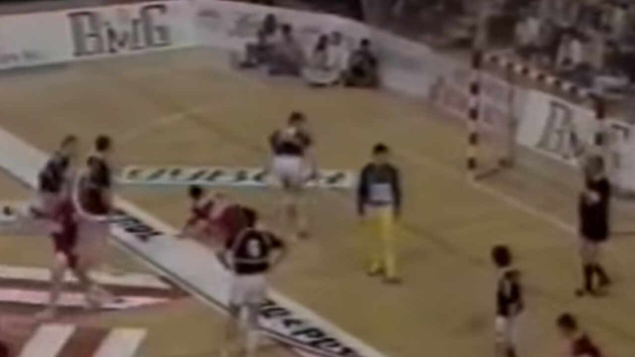 Nenad Puljezević