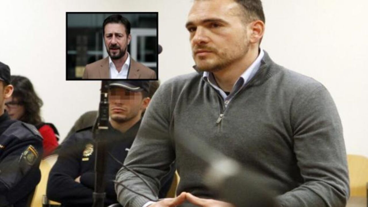 Luka Bojović