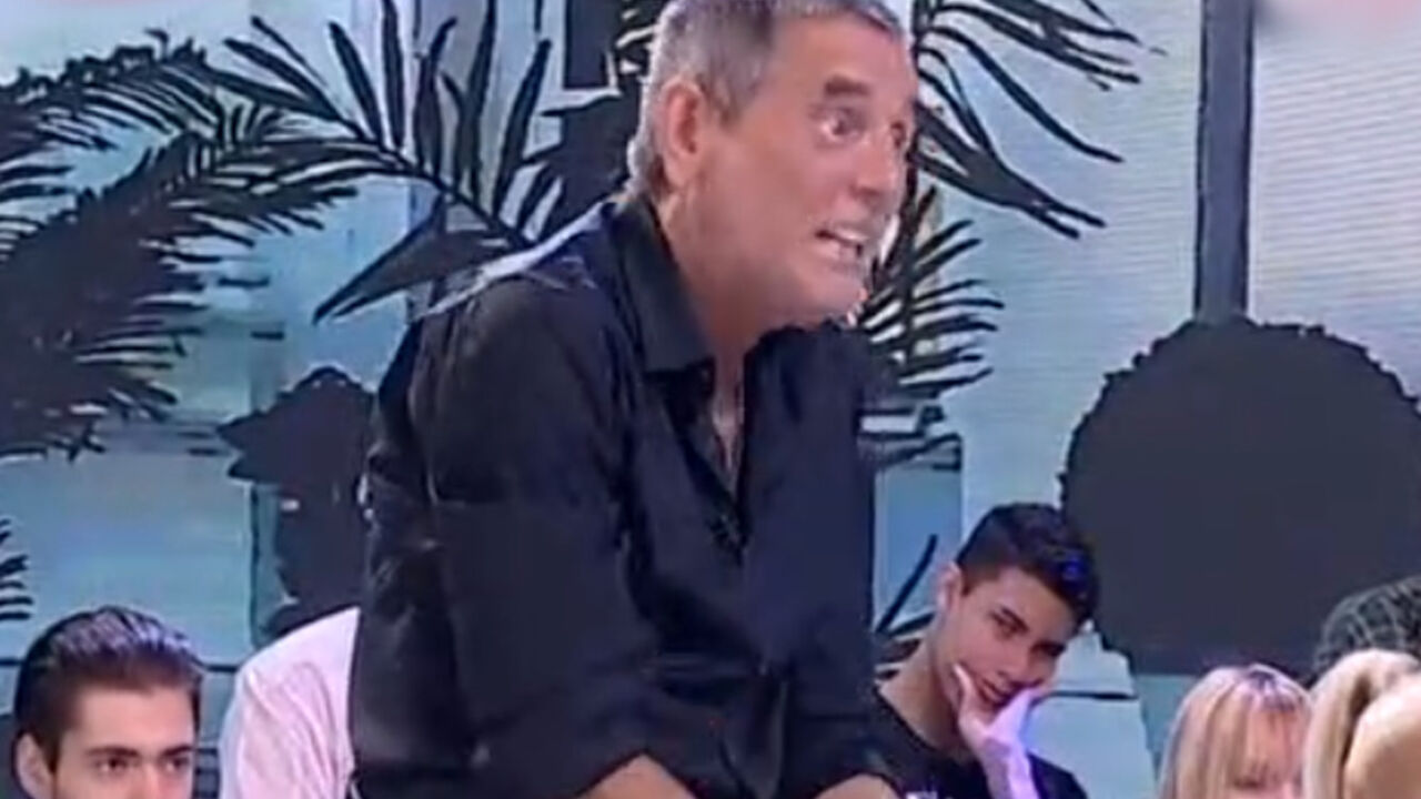 Lepi Mića