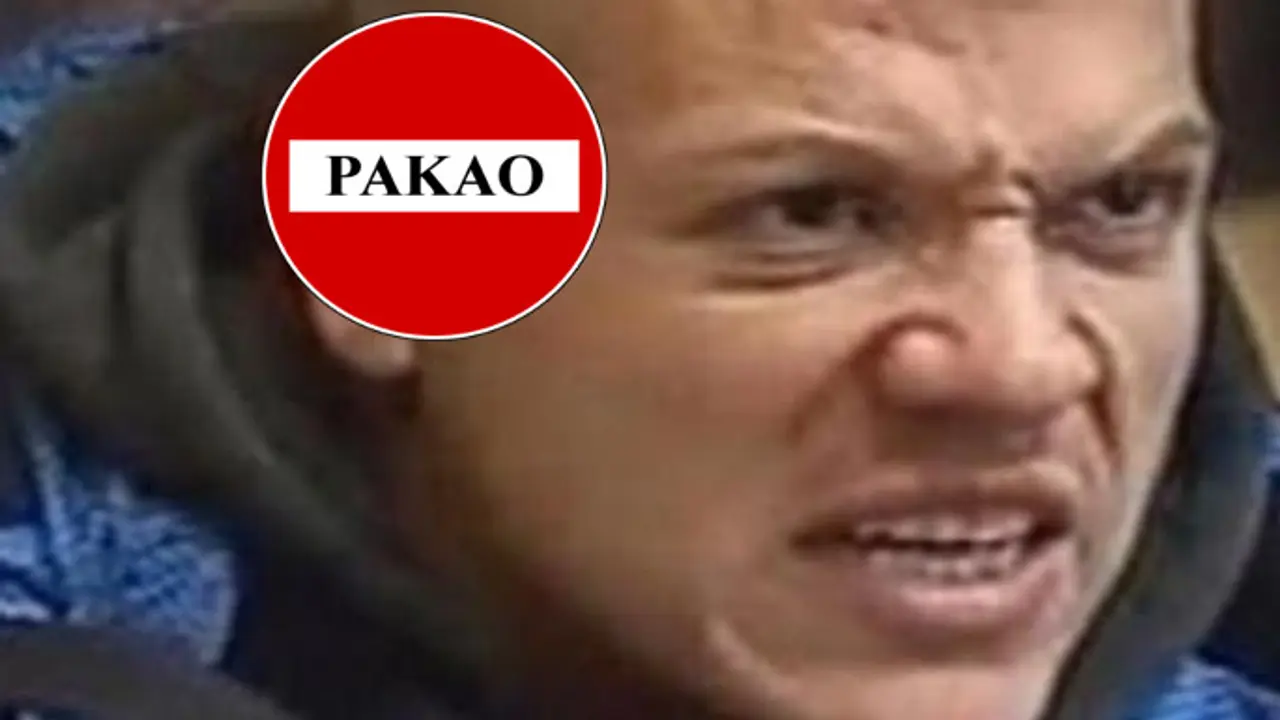 Sloba Radanović