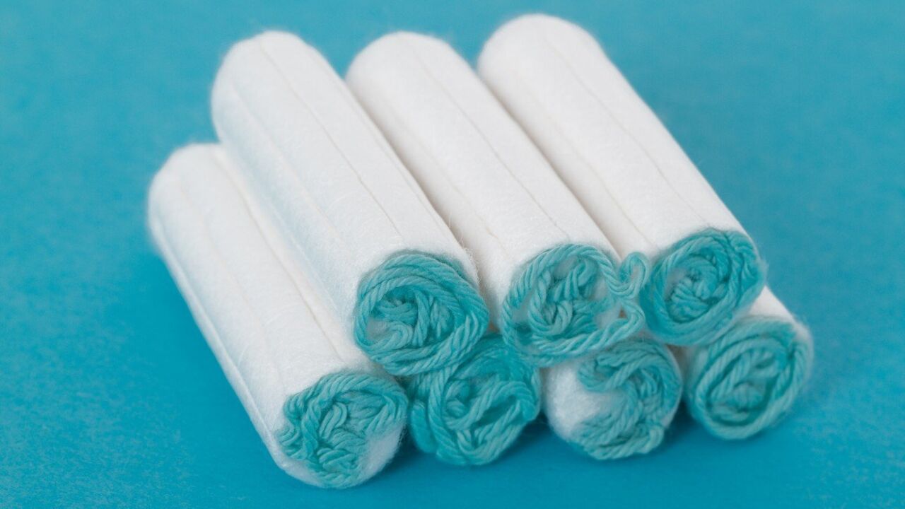 Tamponi