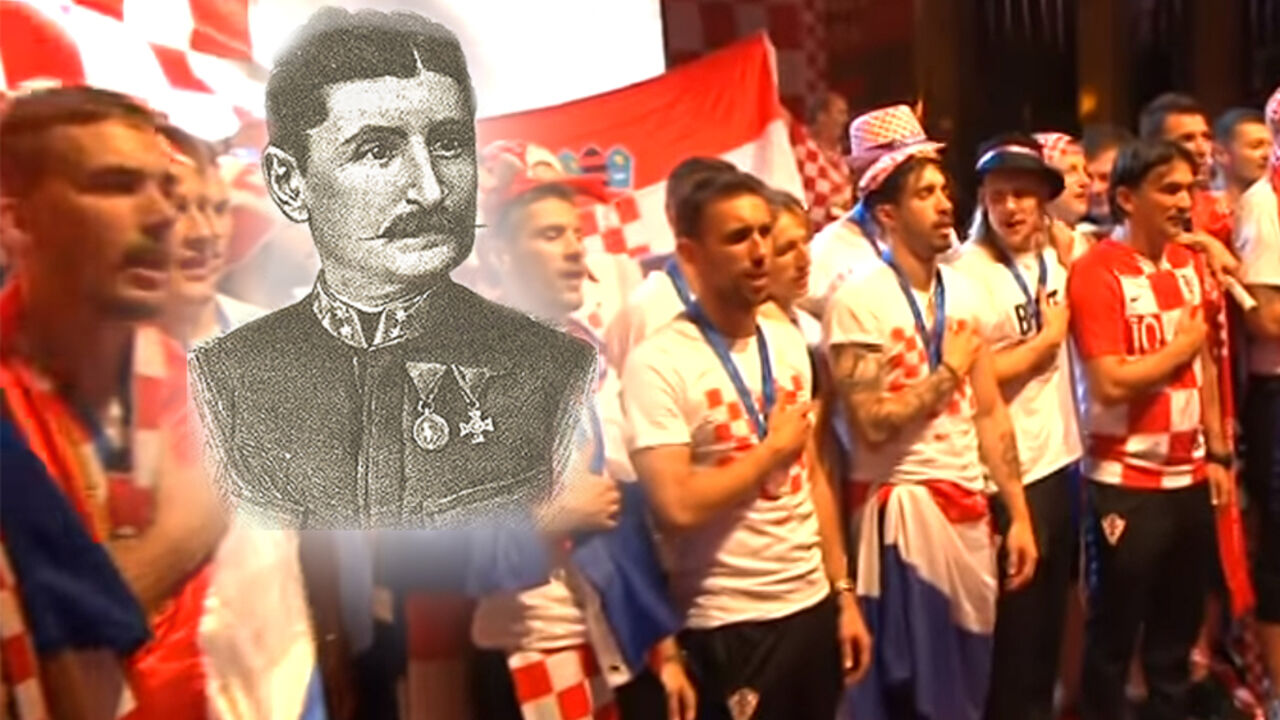 Josif Runjanin