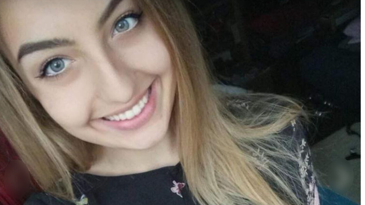 Aleksandra Božić