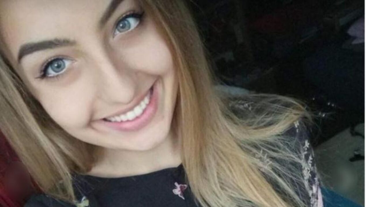 Aleksandra Božić