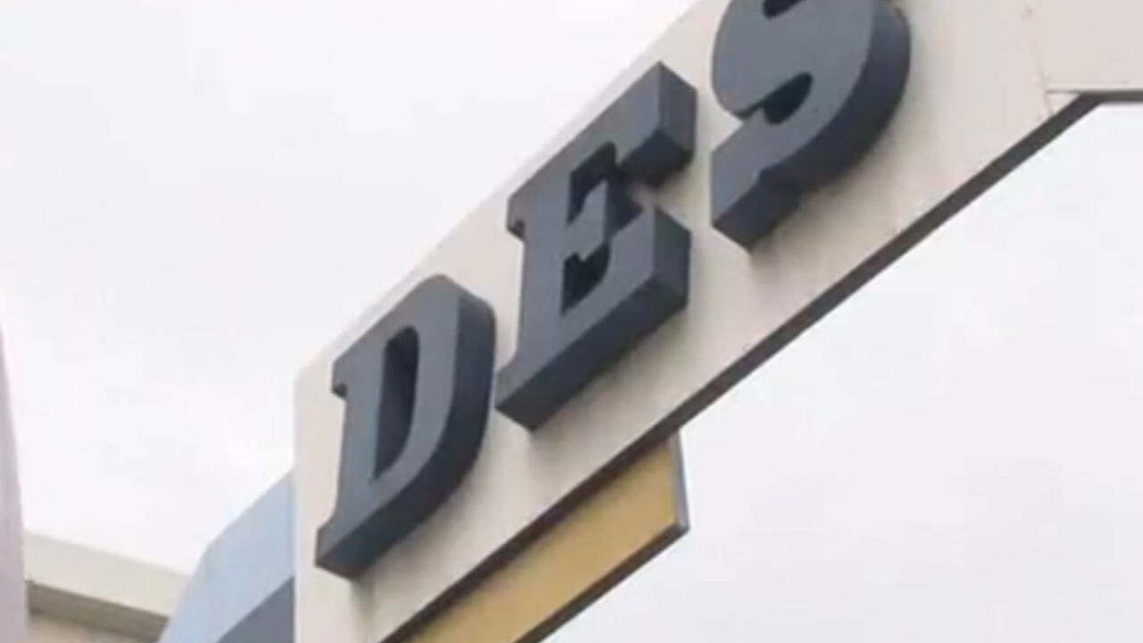 DES