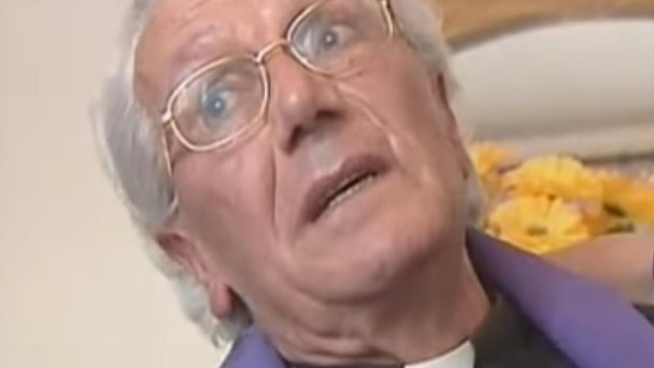 Umberto Gama