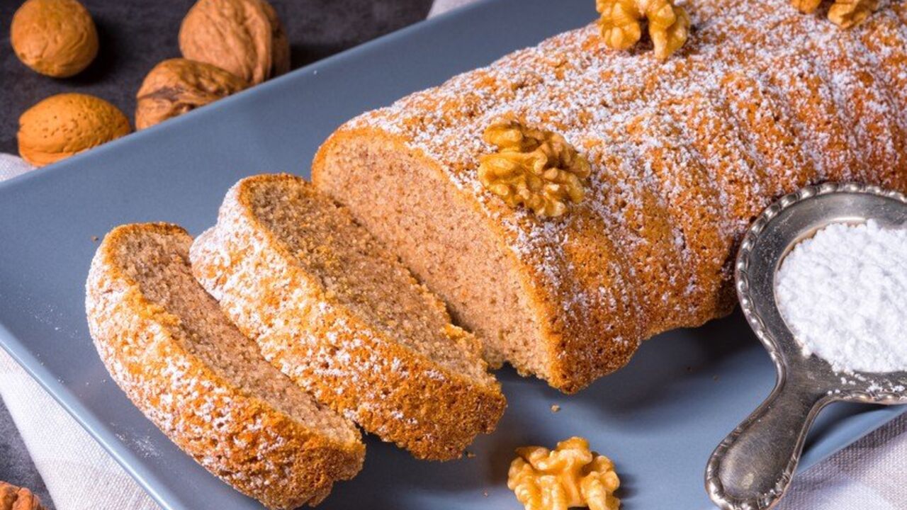 Gluten