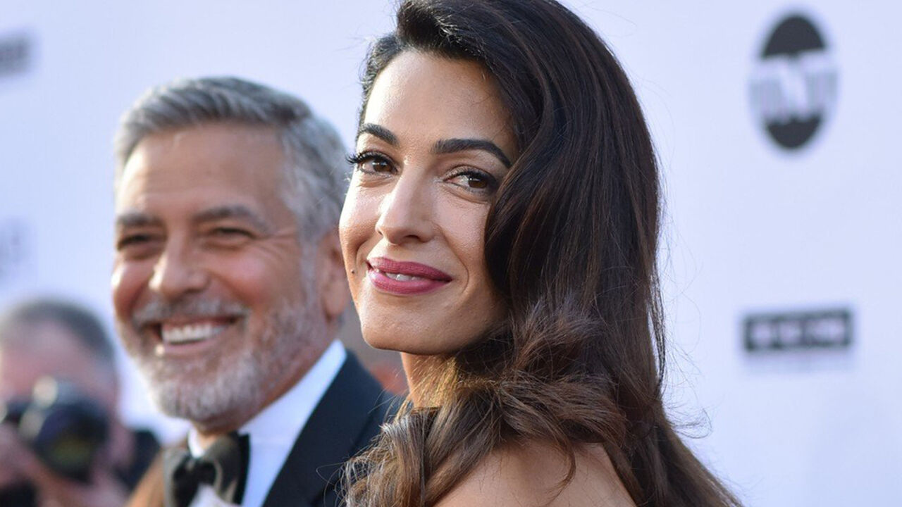Amal Kluni