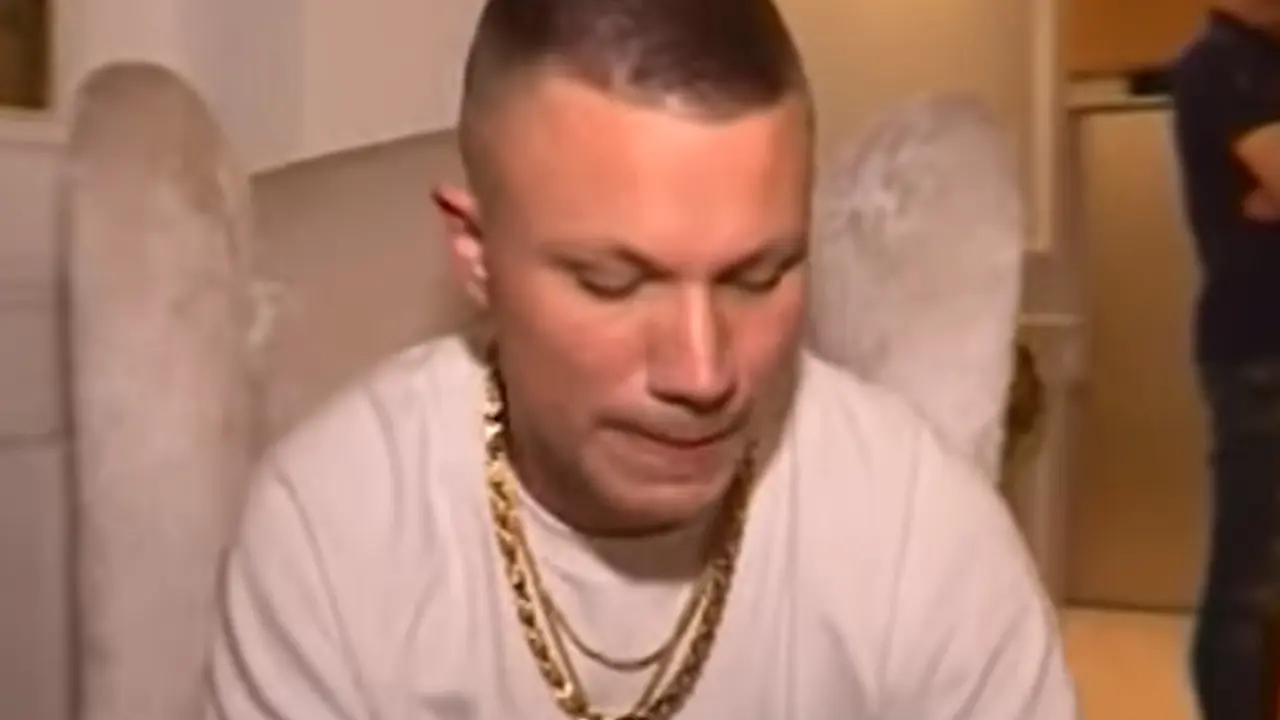 Relja Popović