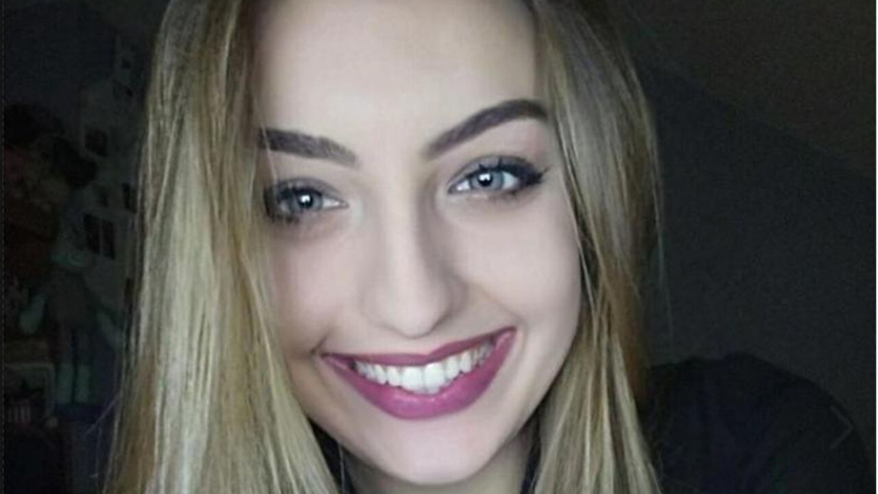 Aleksandra Božić 