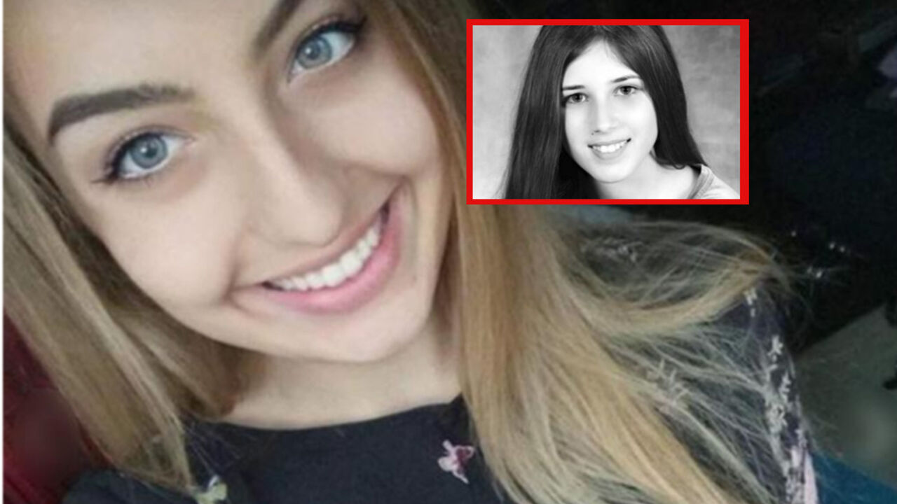 Aleksandra Božić, Tijana Jurić