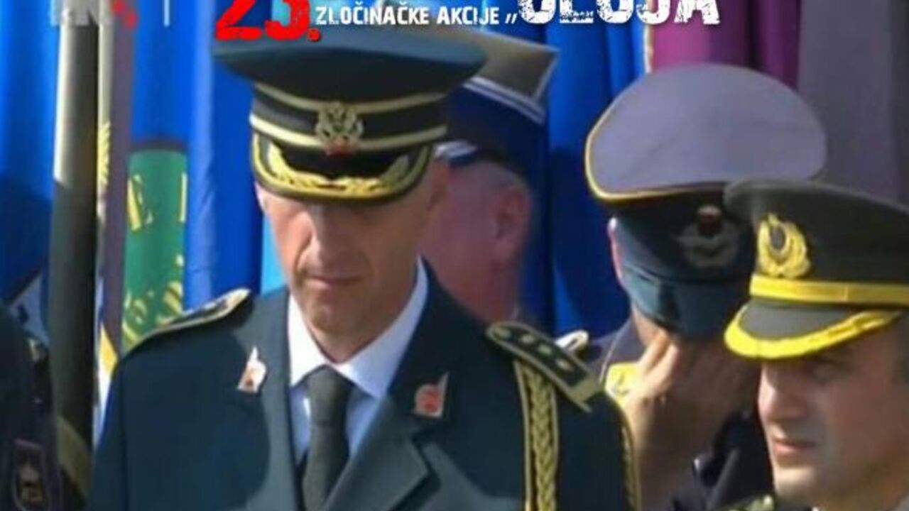 Ivan Mašulović