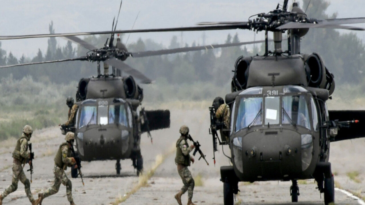 NATO