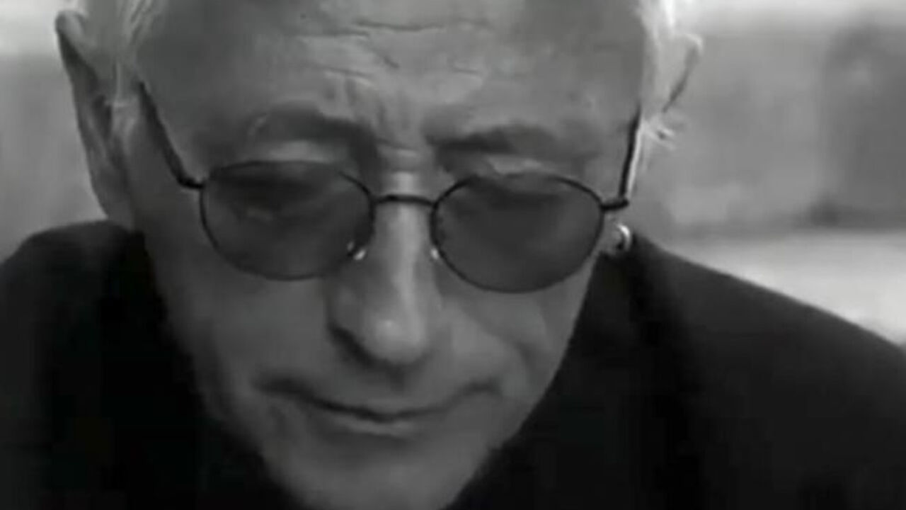 Oliver Dragojević